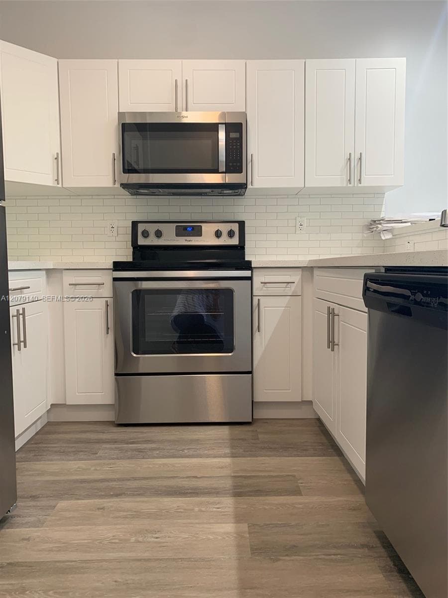 803 E 28th St # 803, Hialeah, FL 33013 photo 6