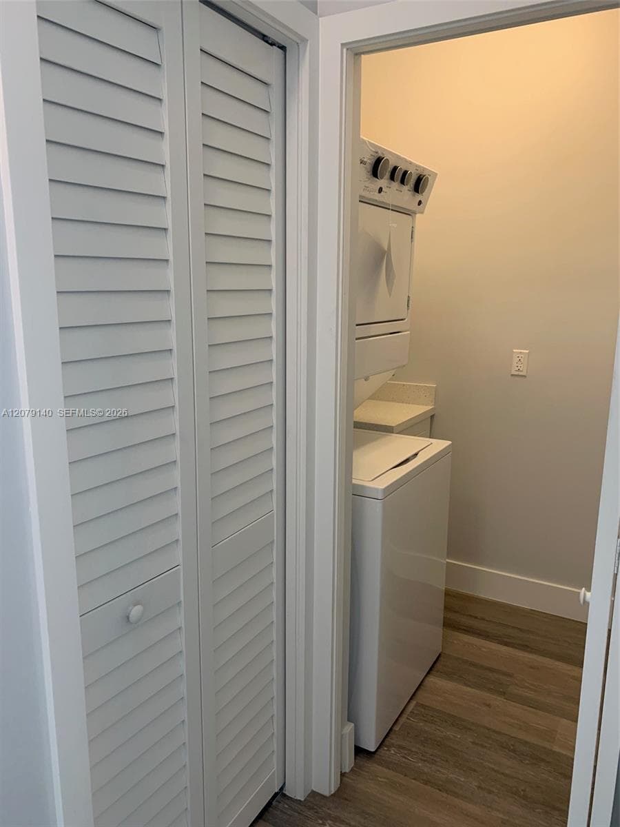 803 E 28th St # 803, Hialeah, FL 33013 photo 13
