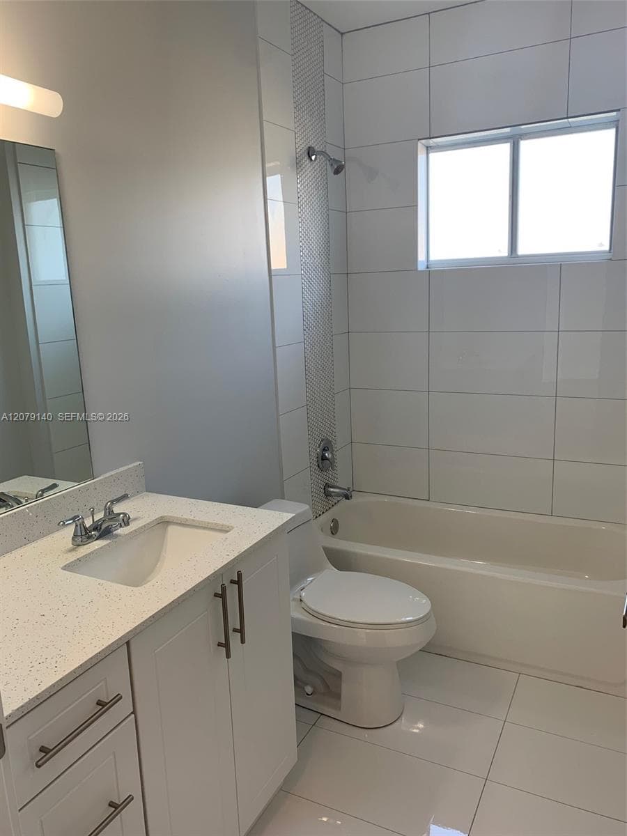 803 E 28th St # 803, Hialeah, FL 33013 photo 12