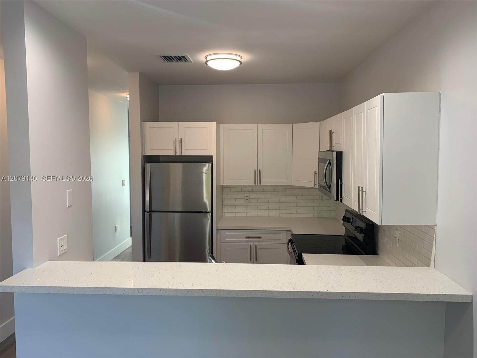 803 E 28th St # 803, Hialeah, FL 33013 photo 7