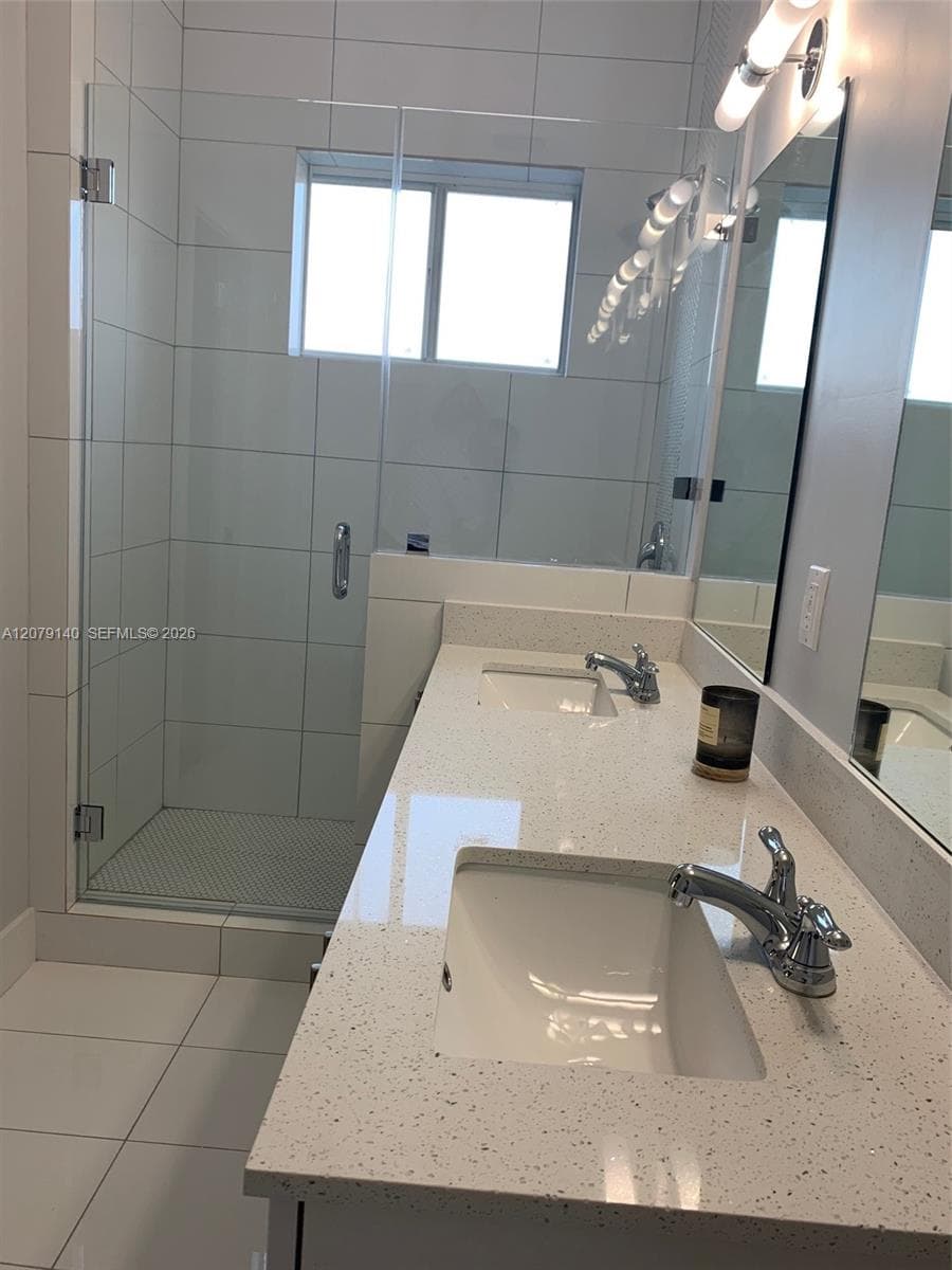 803 E 28th St # 803, Hialeah, FL 33013 photo 9