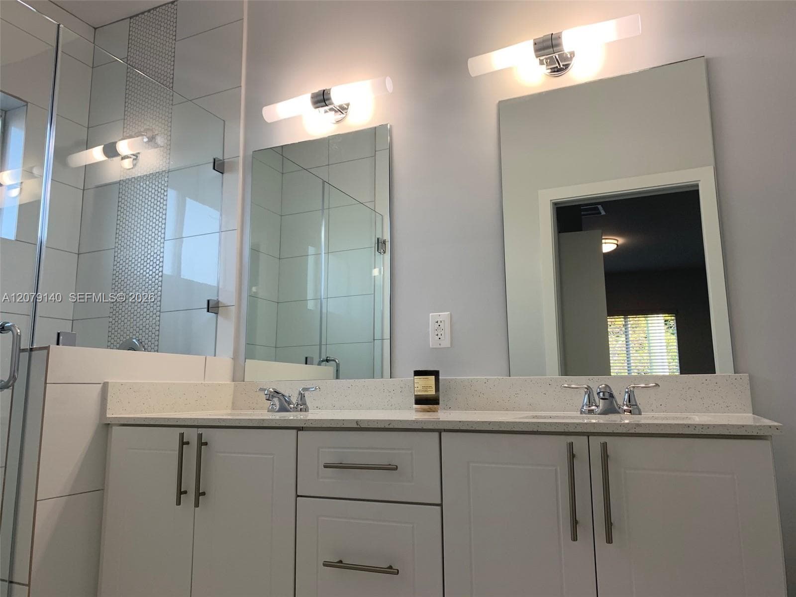 803 E 28th St # 803, Hialeah, FL 33013 photo 10