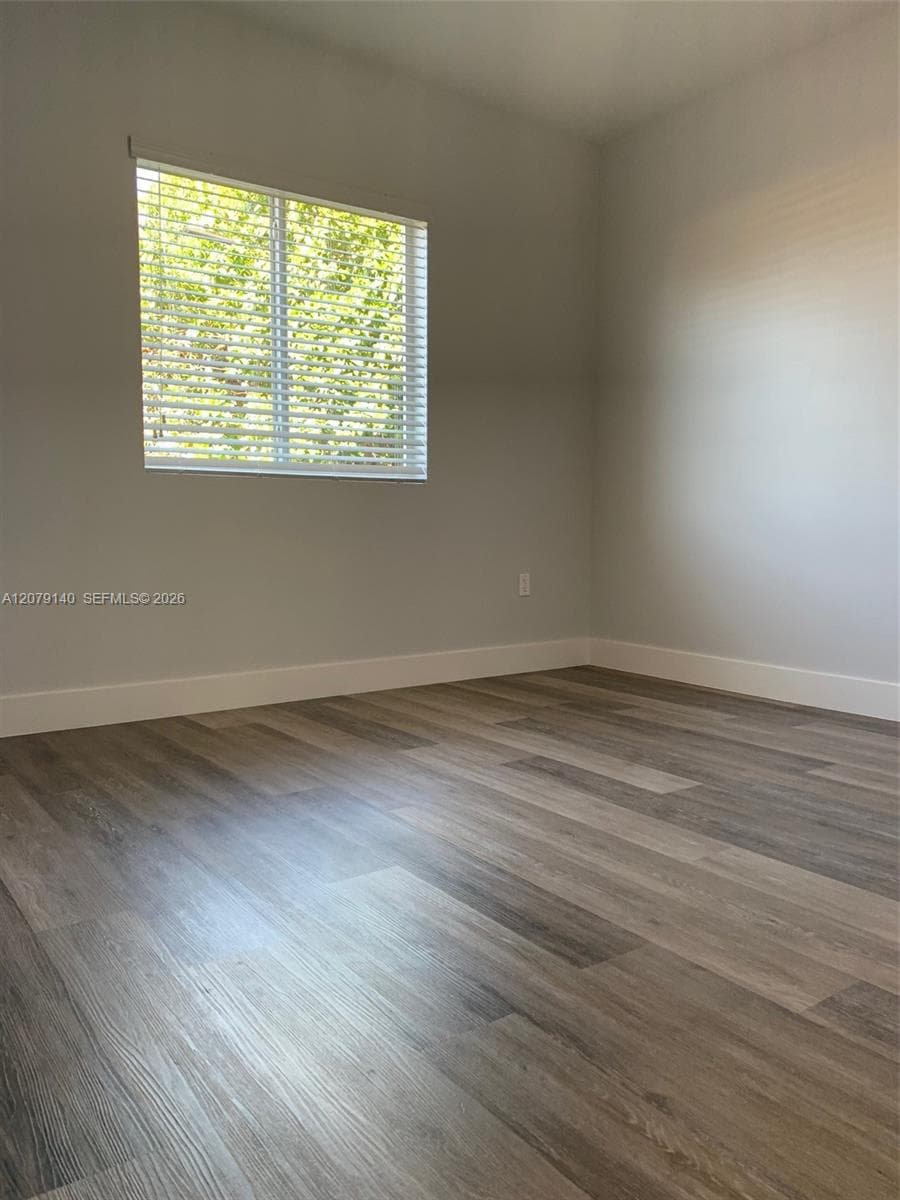 803 E 28th St # 803, Hialeah, FL 33013 photo 11