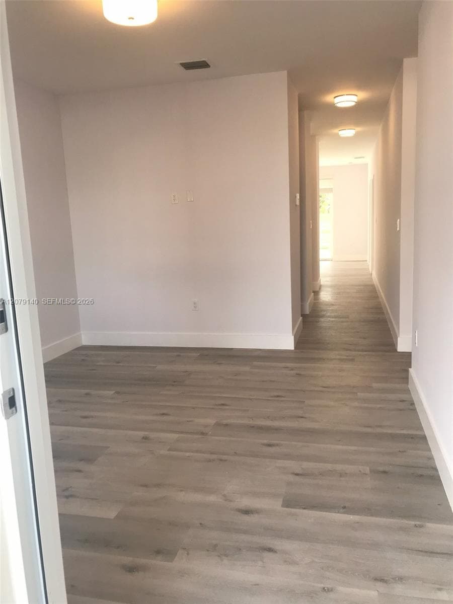 803 E 28th St # 803, Hialeah, FL 33013 photo 4