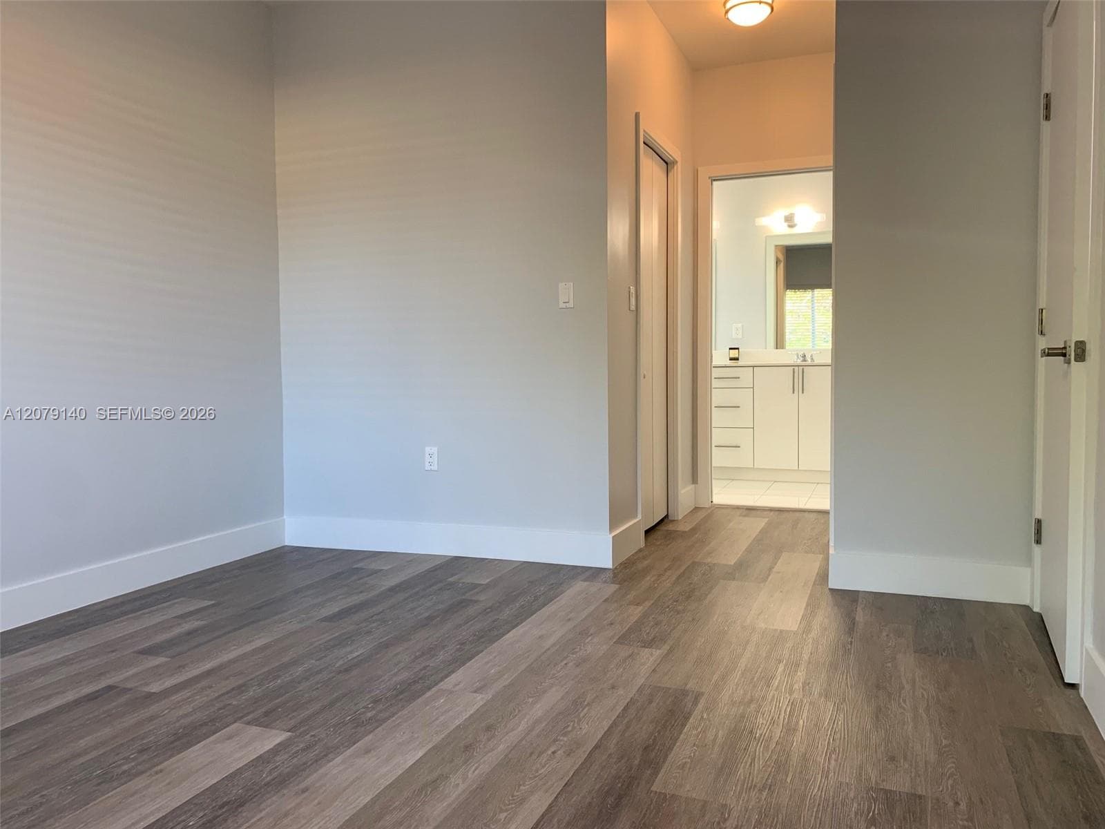803 E 28th St # 803, Hialeah, FL 33013 photo 8