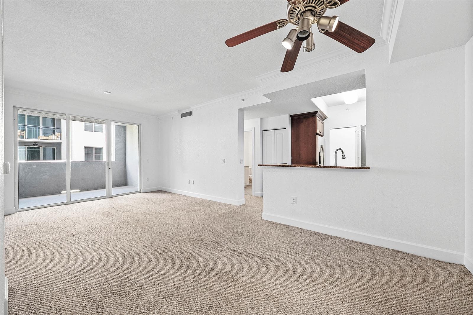 1660 Renaissance Commons Boulevard # 2421, Boynton Beach, FL 33426 photo 6