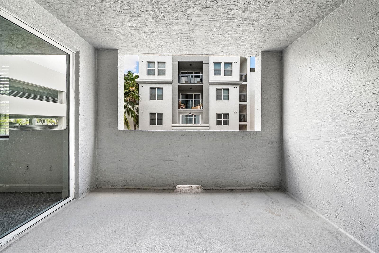 1660 Renaissance Commons Boulevard # 2421, Boynton Beach, FL 33426 photo 12