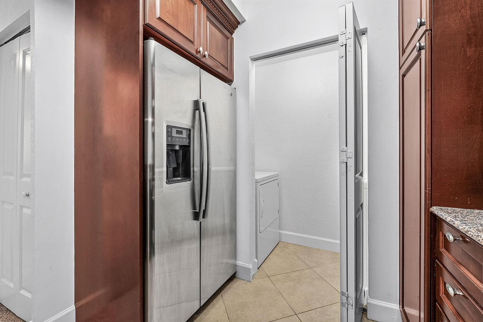 1660 Renaissance Commons Boulevard # 2421, Boynton Beach, FL 33426 photo 5