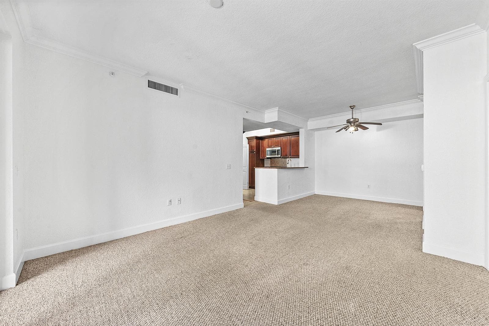 1660 Renaissance Commons Boulevard # 2421, Boynton Beach, FL 33426 photo 9