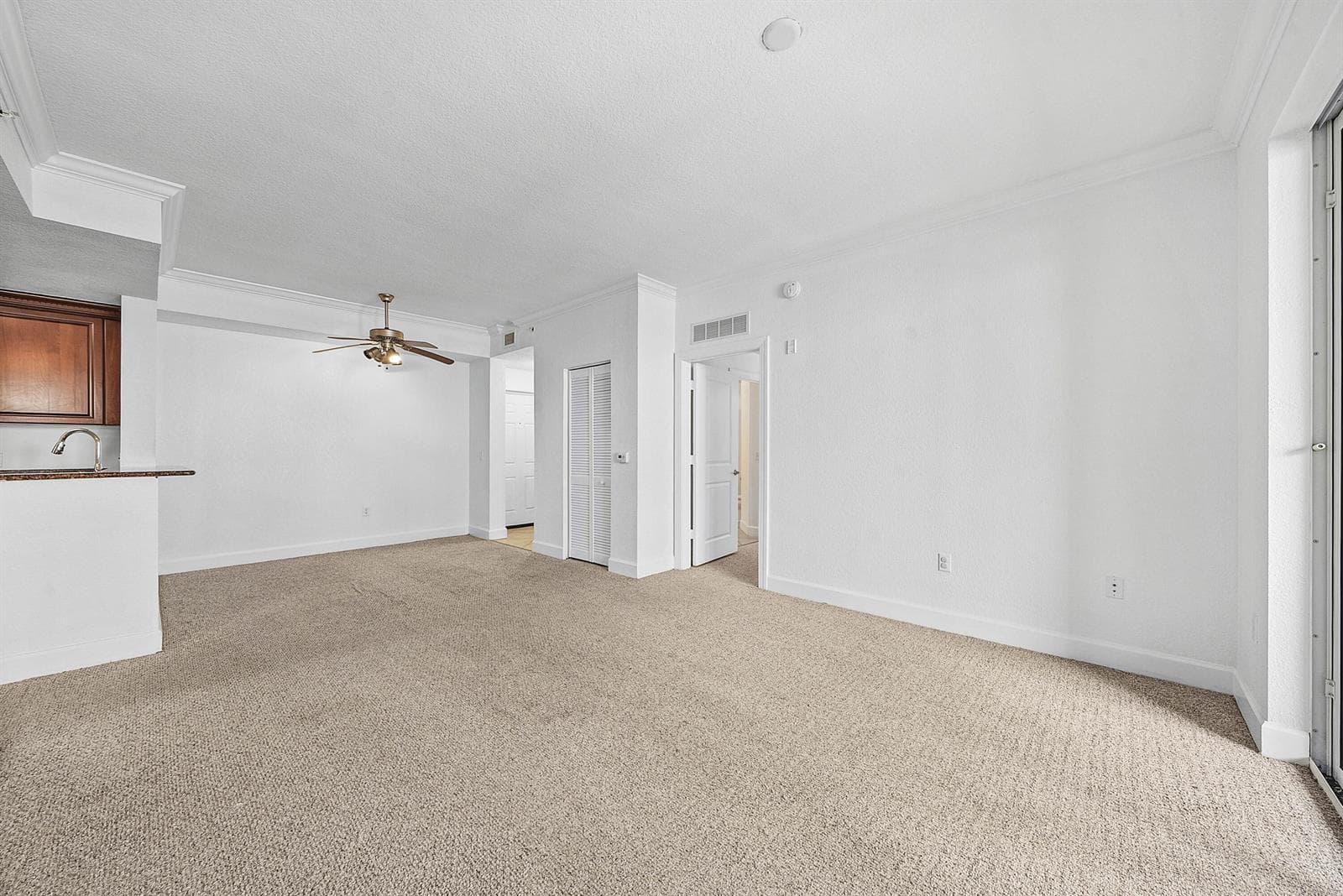 1660 Renaissance Commons Boulevard # 2421, Boynton Beach, FL 33426 photo 10
