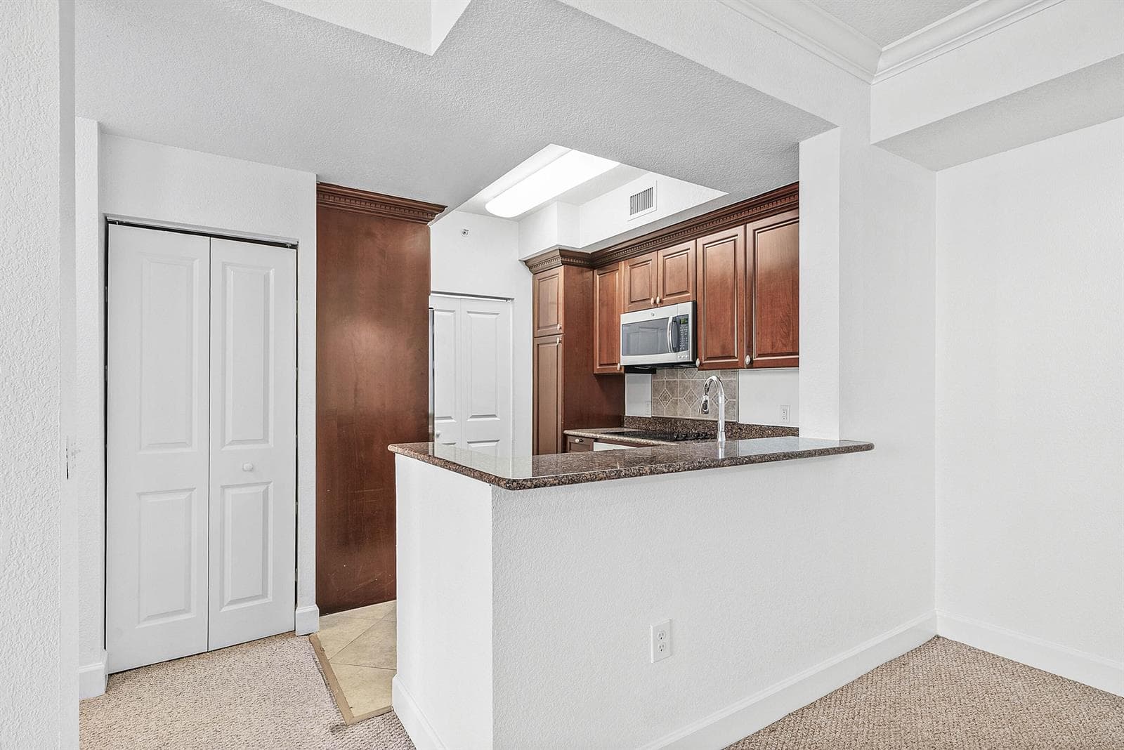 1660 Renaissance Commons Boulevard # 2421, Boynton Beach, FL 33426 photo 4