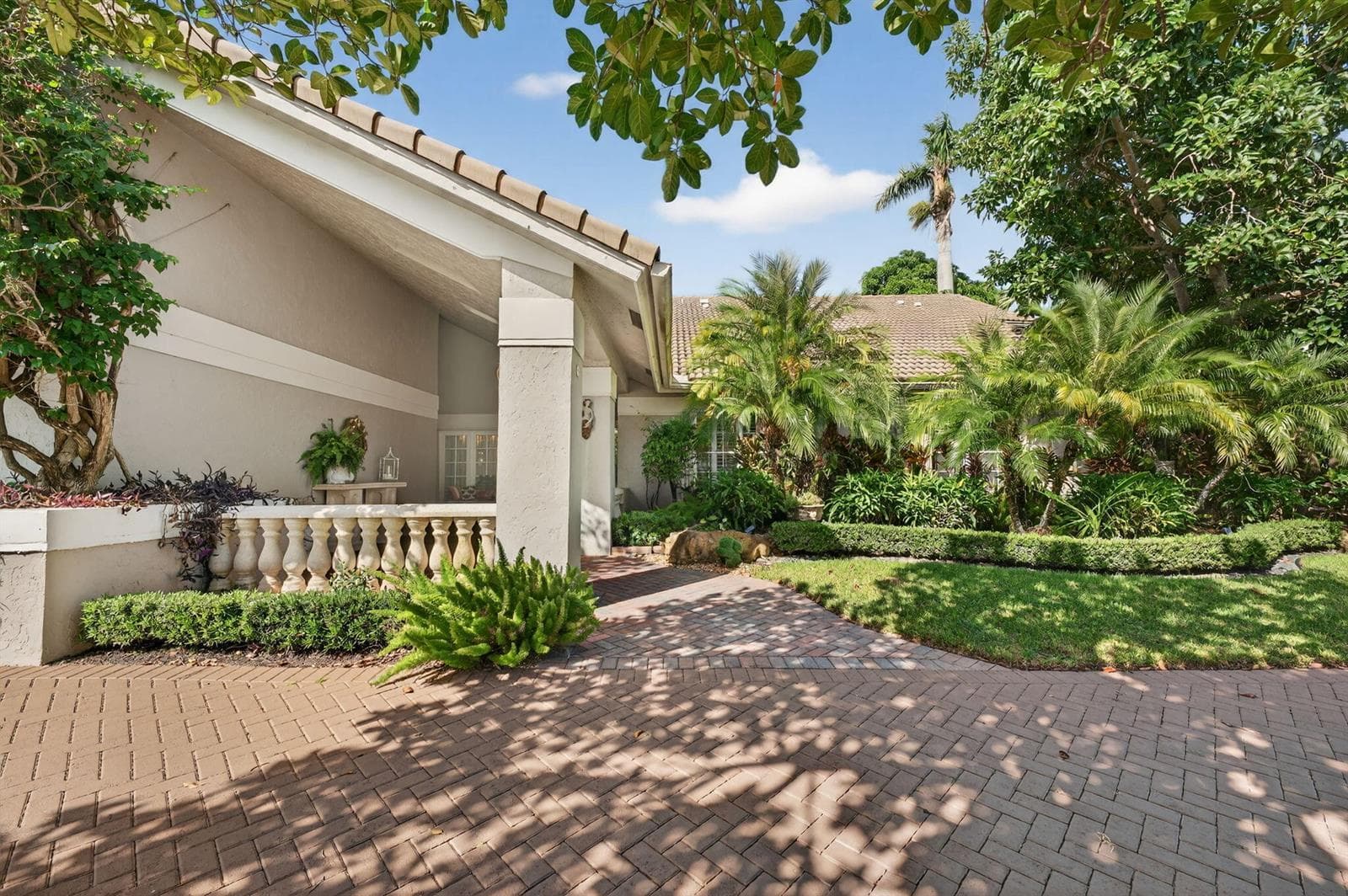 7205 MANDARIN Drive, Boca Raton, FL 33433 photo 2