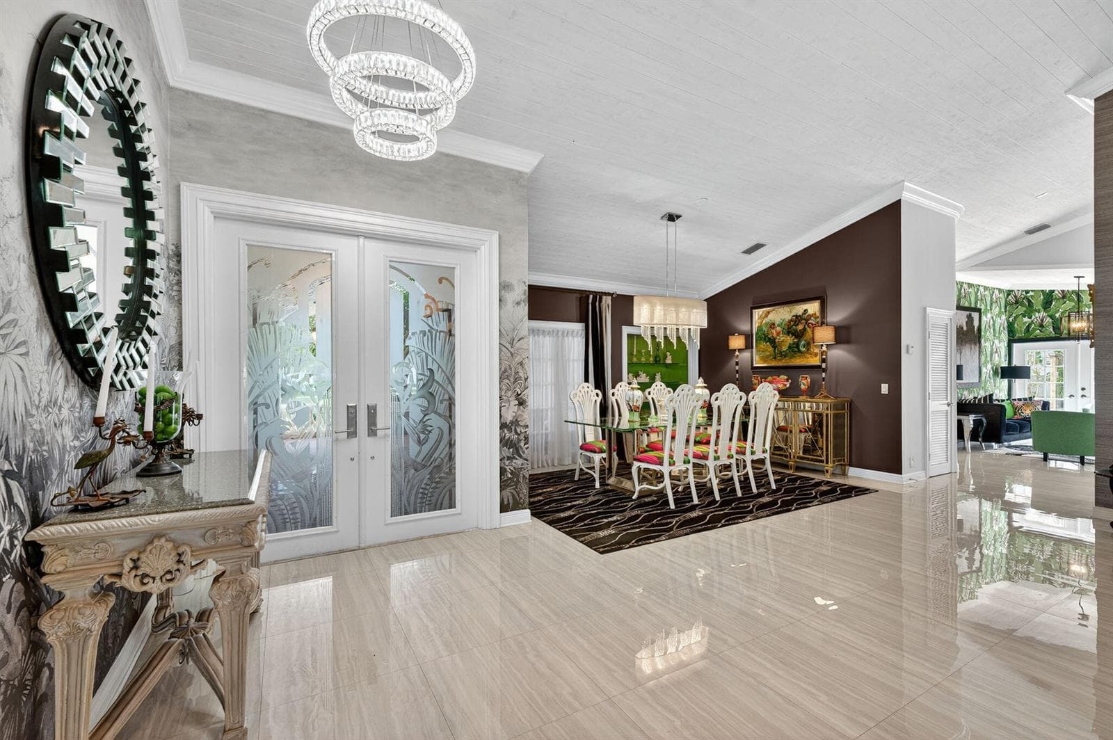7205 MANDARIN Drive, Boca Raton, FL 33433 photo 6