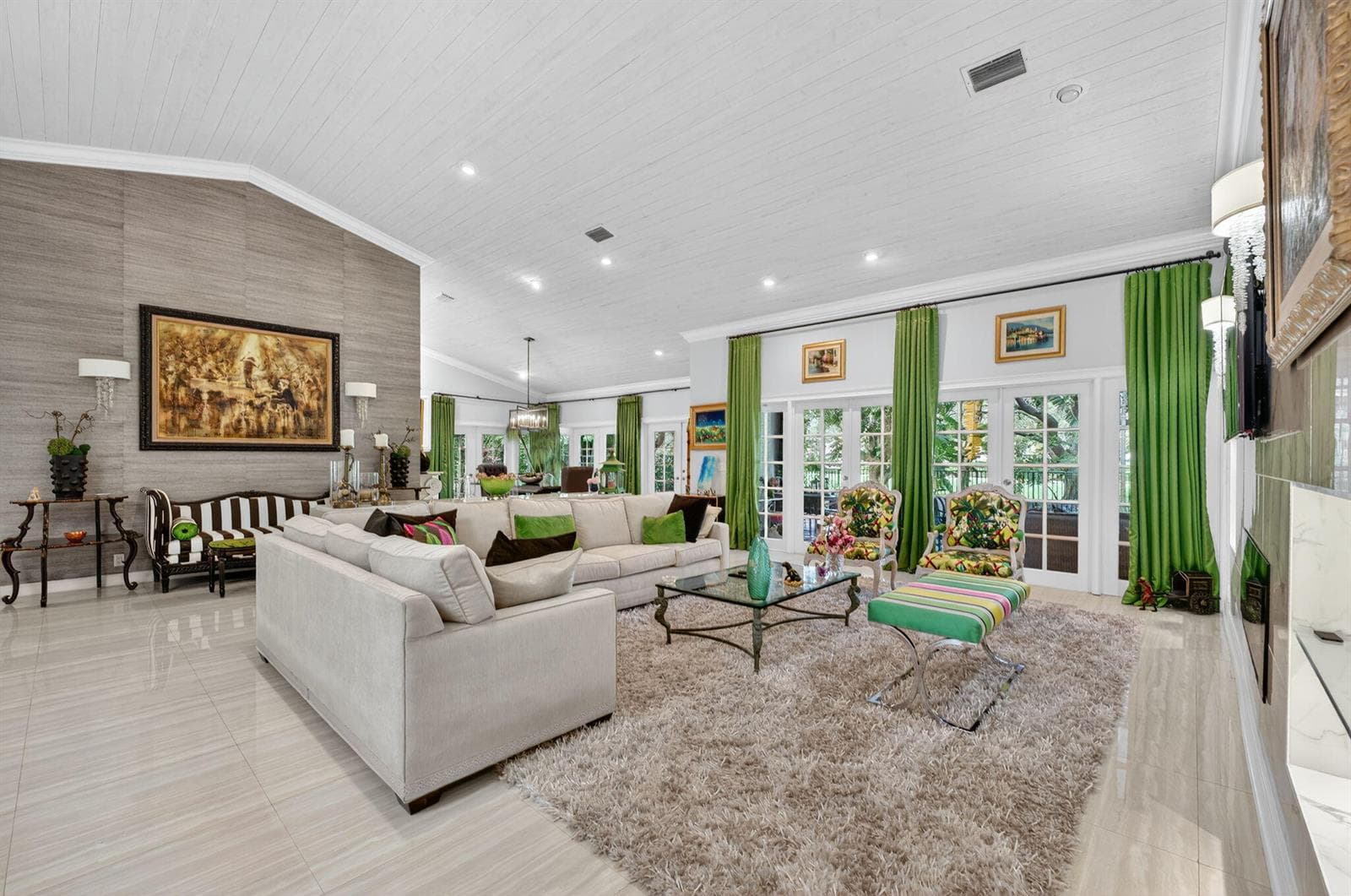 7205 MANDARIN Drive, Boca Raton, FL 33433 photo 7