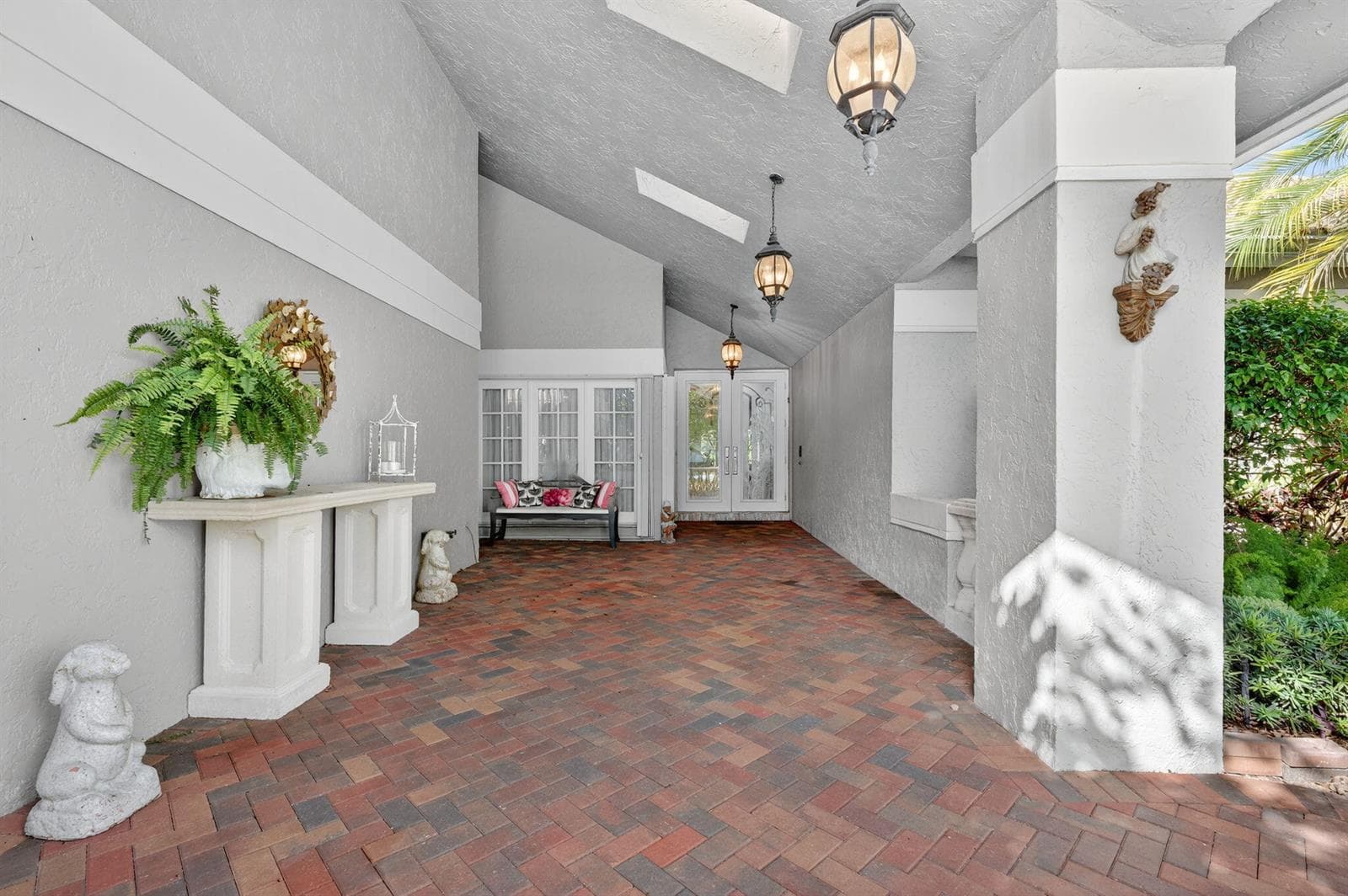 7205 MANDARIN Drive, Boca Raton, FL 33433 photo 3