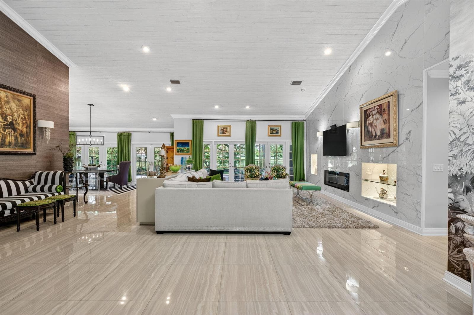 7205 MANDARIN Drive, Boca Raton, FL 33433 photo 8