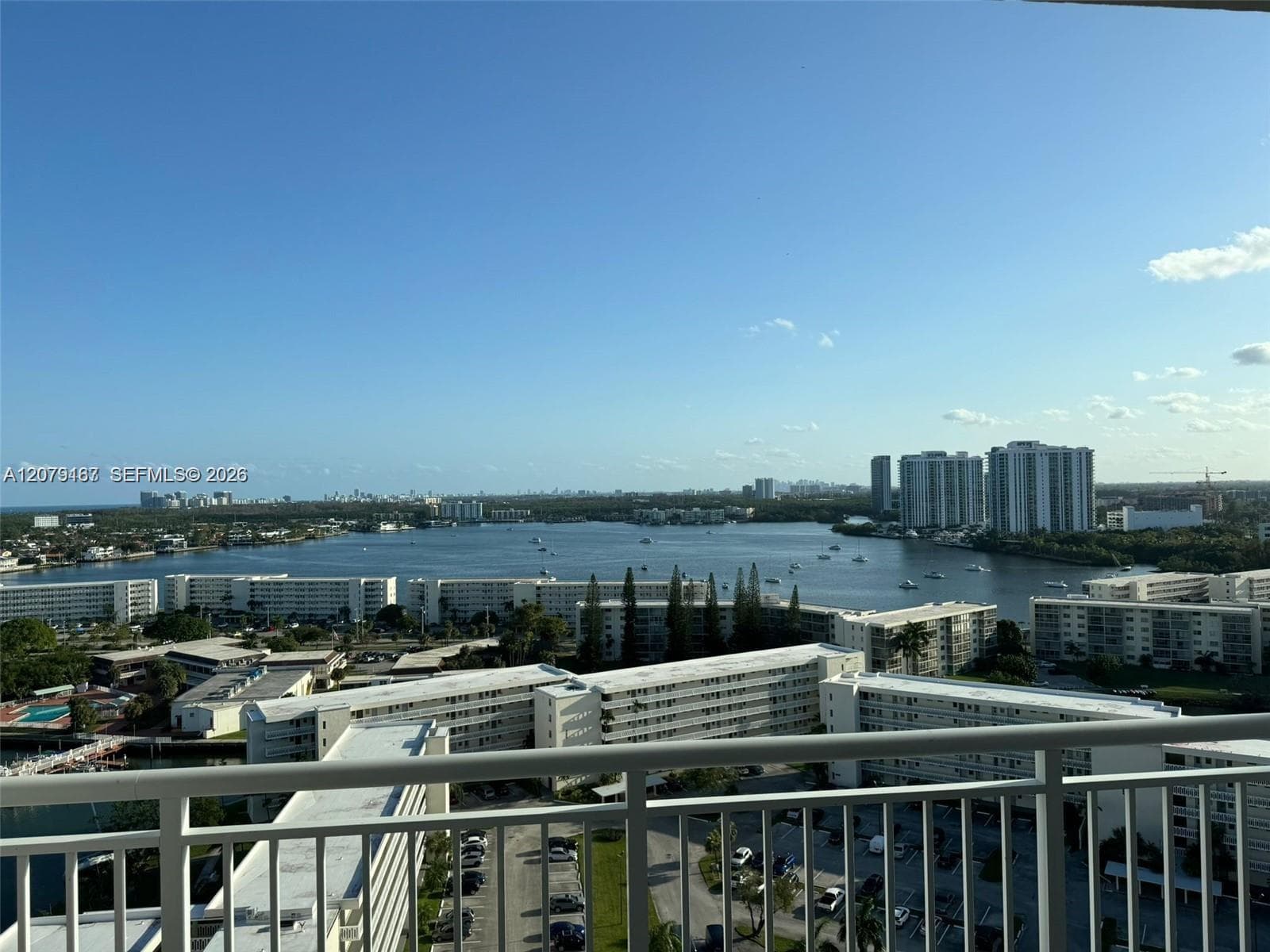 18011 Biscayne Blvd # 1203, Aventura, FL 33160 photo 2
