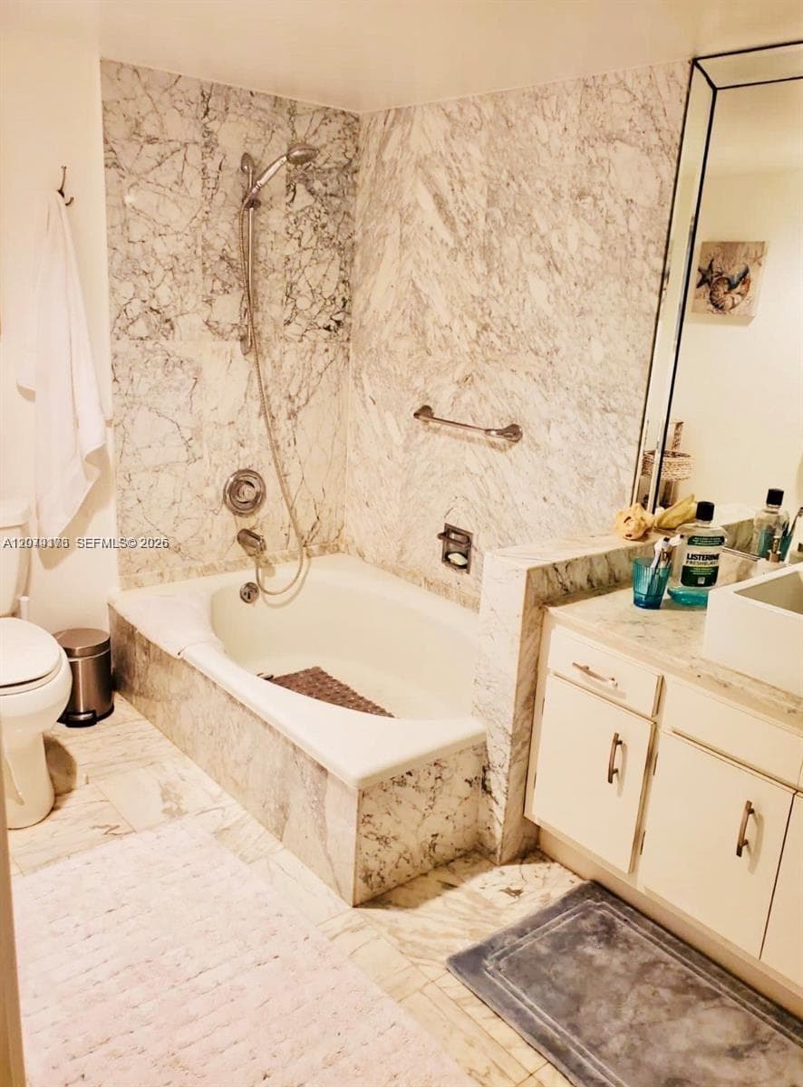 1905 N Ocean Blvd # 8E, Fort Lauderdale, FL 33305 photo 13