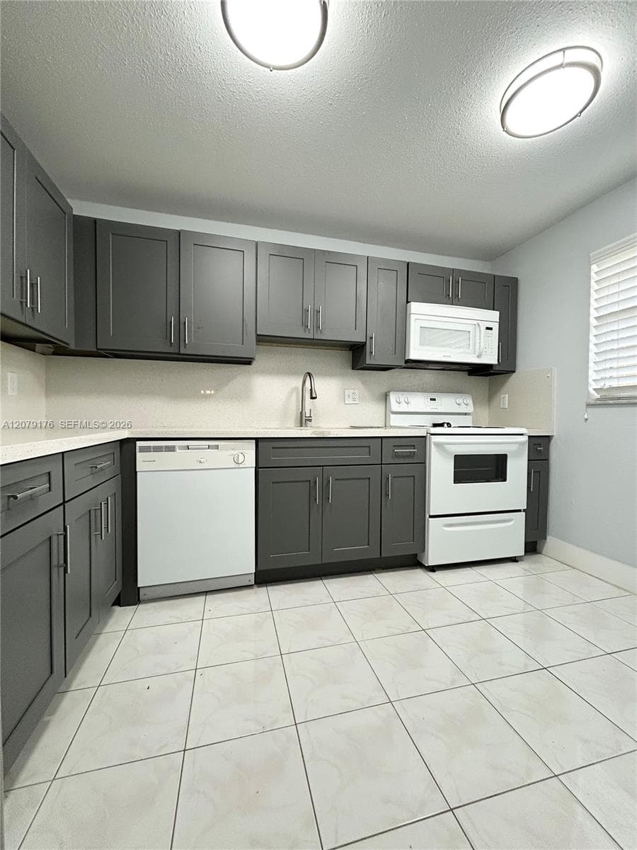 3253 Foxcroft Rd # G110, Miramar, FL 33025 photo 2
