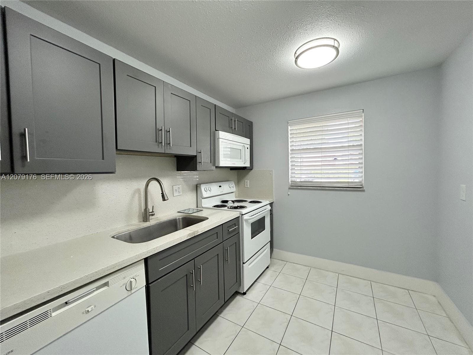 3253 Foxcroft Rd # G110, Miramar, FL 33025 photo 3