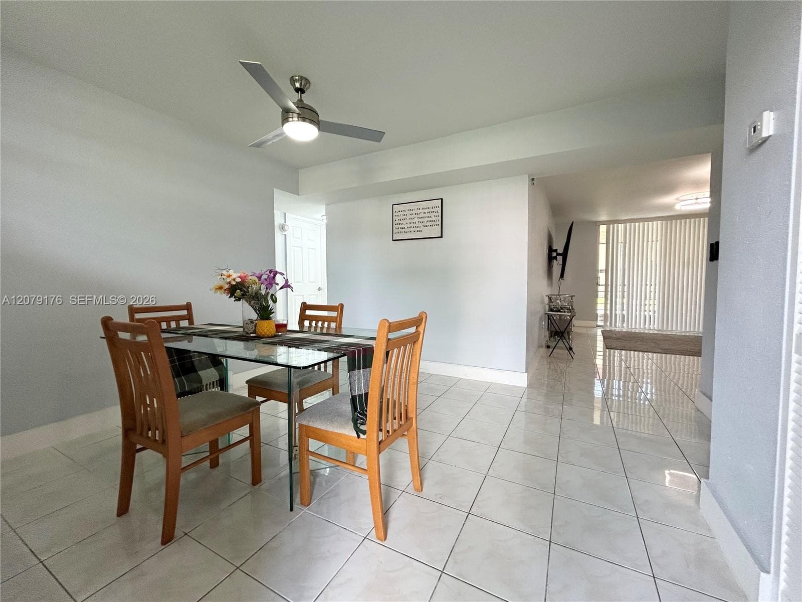 3253 Foxcroft Rd # G110, Miramar, FL 33025 photo 5