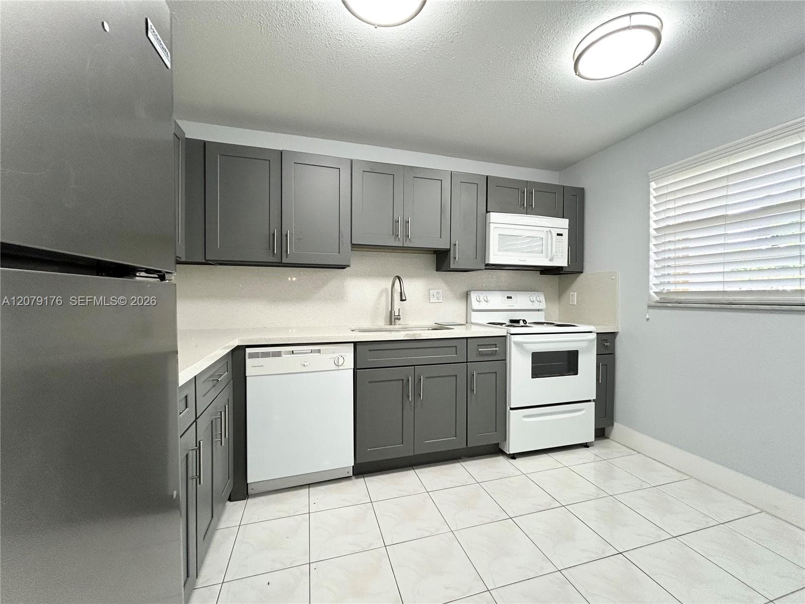 3253 Foxcroft Rd # G110, Miramar, FL 33025 photo 4