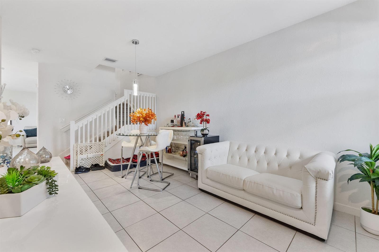 23425 SW 129TH Avenue, Homestead, FL 33032 photo 6