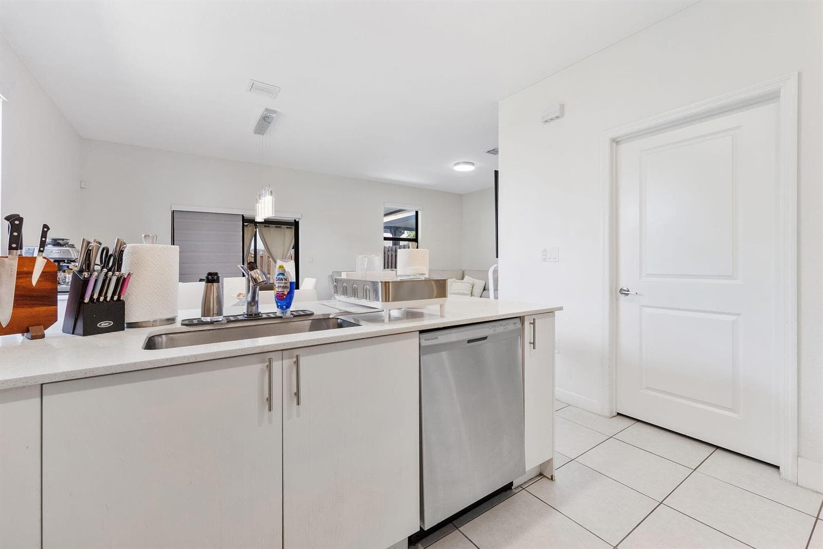 23425 SW 129TH Avenue, Homestead, FL 33032 photo 13
