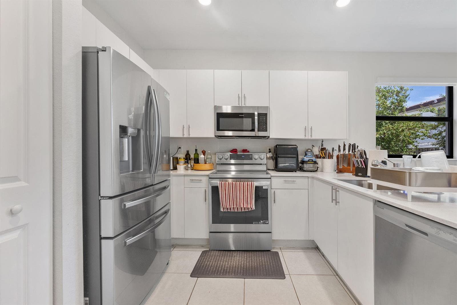 23425 SW 129TH Avenue, Homestead, FL 33032 photo 12