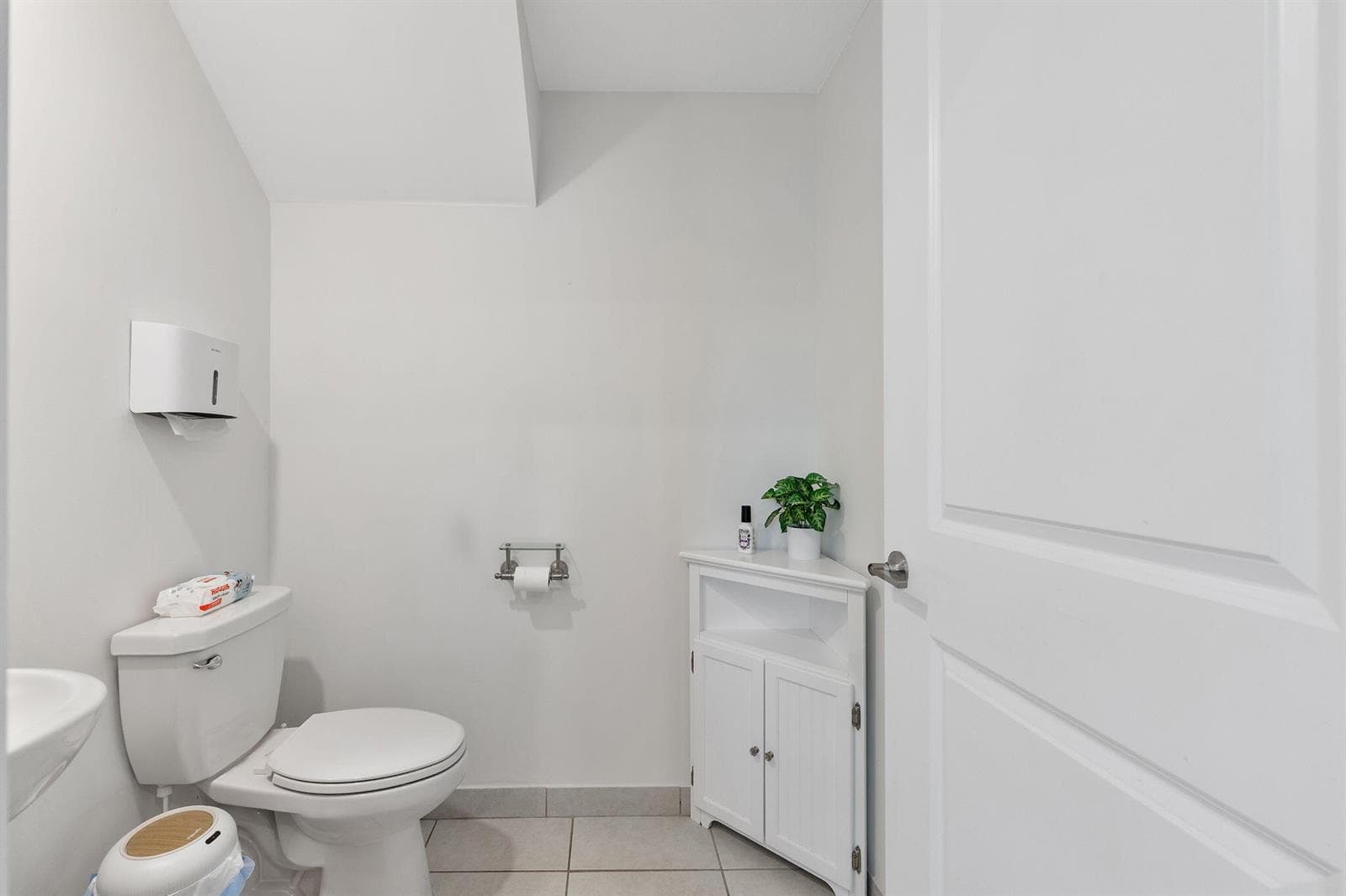 23425 SW 129TH Avenue, Homestead, FL 33032 photo 10
