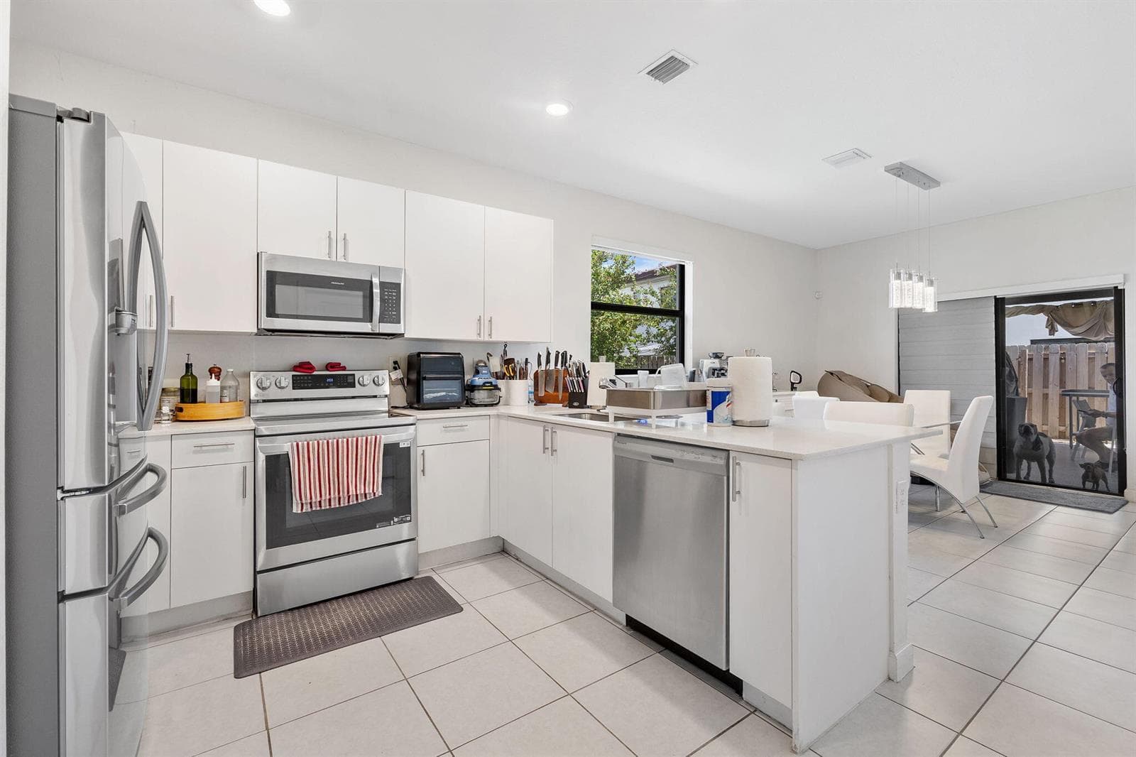 23425 SW 129TH Avenue, Homestead, FL 33032 photo 11