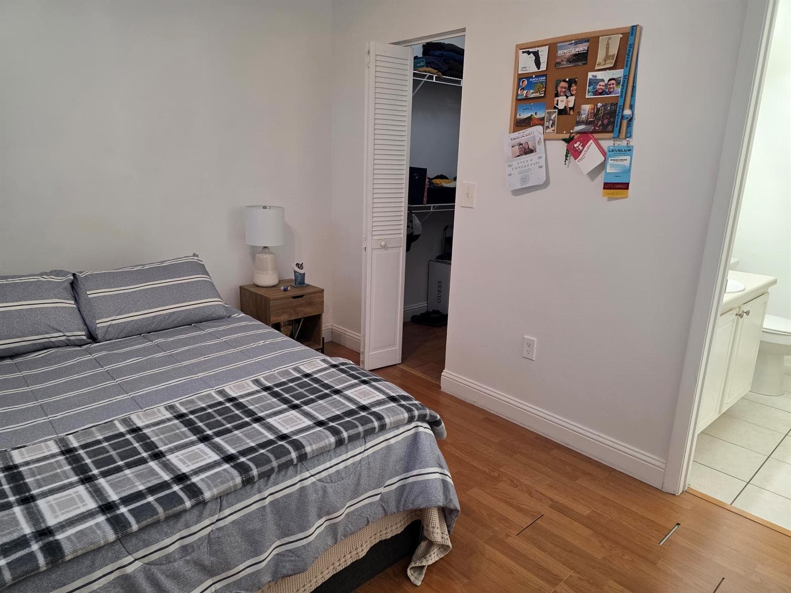 1821 NW 96TH Terrace # 5C, Pembroke Pines, FL 33024 photo 2