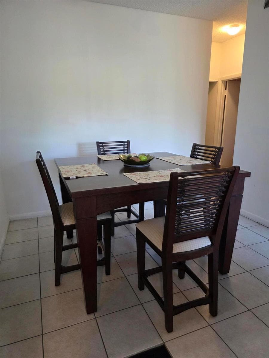 1821 NW 96TH Terrace # 5C, Pembroke Pines, FL 33024 photo 7