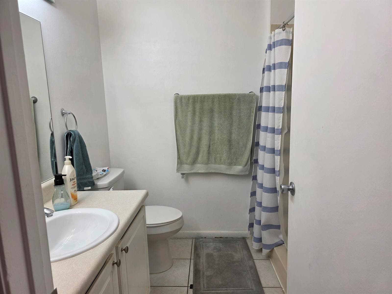 1821 NW 96TH Terrace # 5C, Pembroke Pines, FL 33024 photo 3
