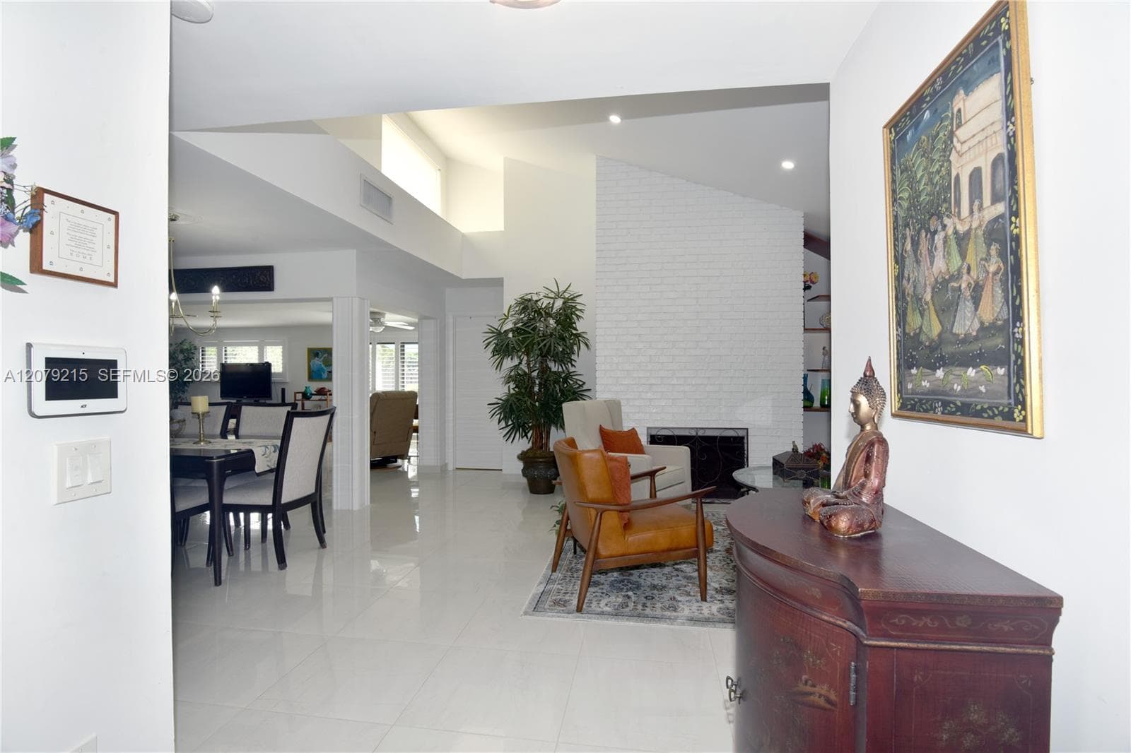11744 SW 133rd Ct, Miami, FL 33186 photo 6