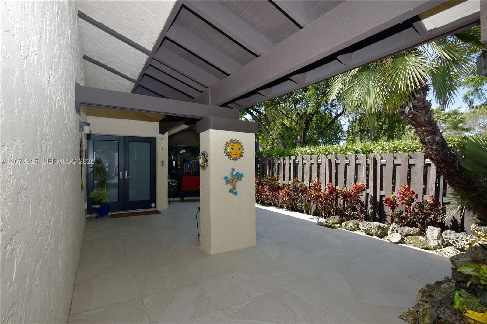 11744 SW 133rd Ct, Miami, FL 33186 photo 3