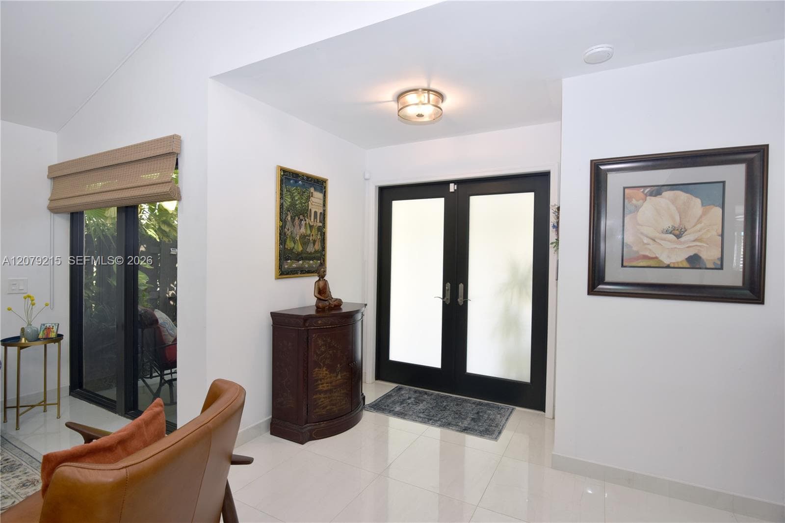11744 SW 133rd Ct, Miami, FL 33186 photo 9