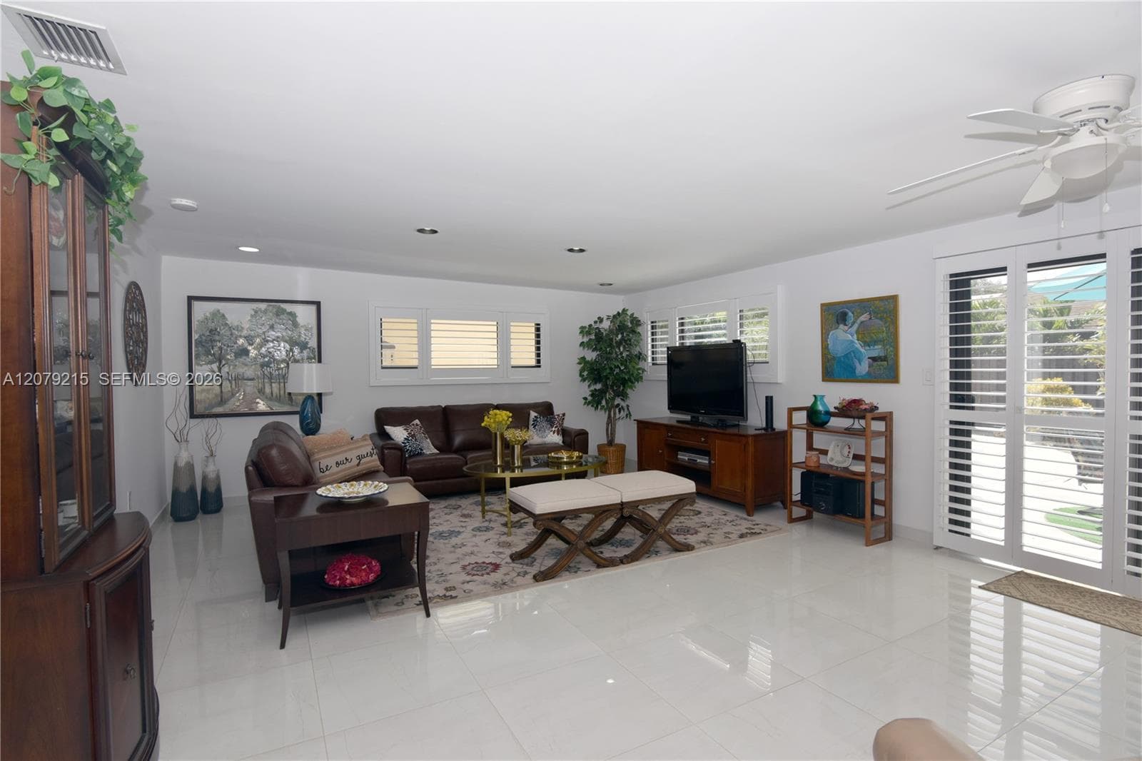 11744 SW 133rd Ct, Miami, FL 33186 photo 10