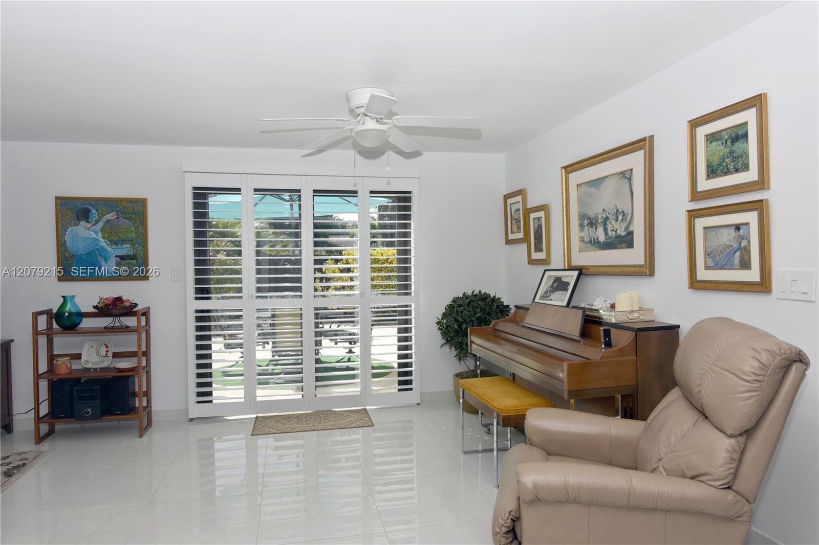 11744 SW 133rd Ct, Miami, FL 33186 photo 11