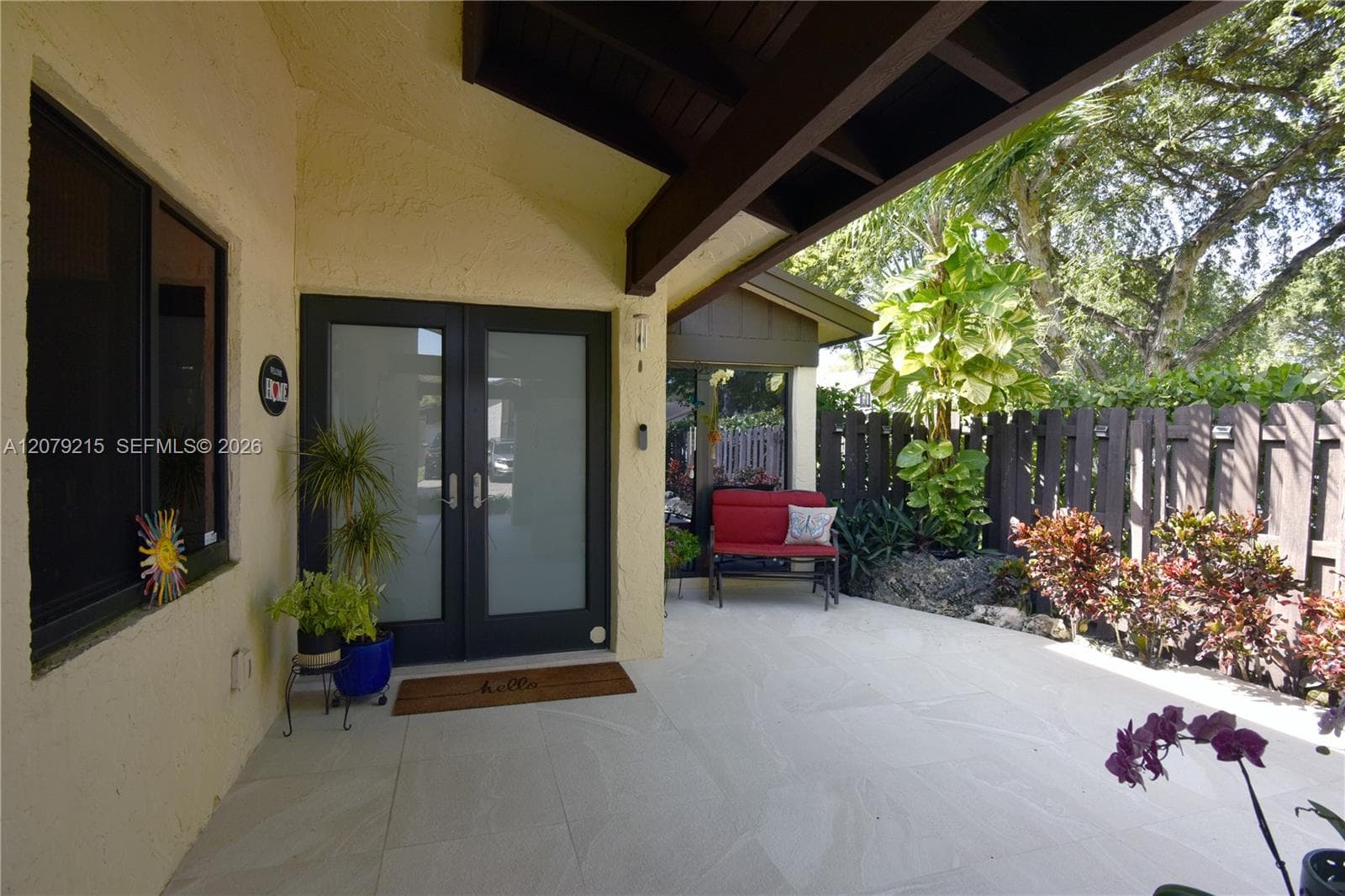 11744 SW 133rd Ct, Miami, FL 33186 photo 4