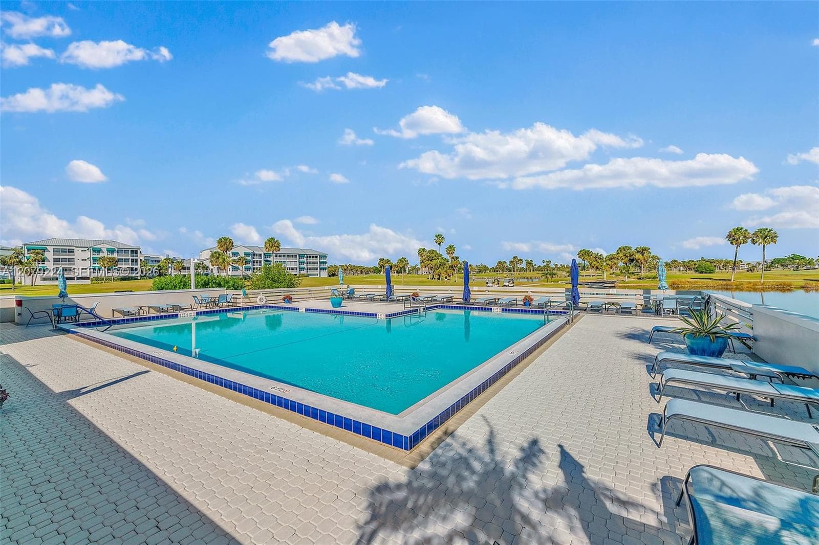 40 NE Plantation Rd # 207, Hutchinson Island, FL 34996 photo 2