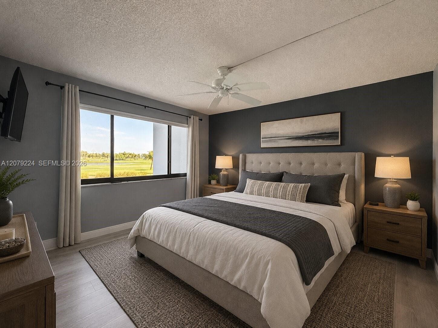 40 NE Plantation Rd # 207, Hutchinson Island, FL 34996 photo 6