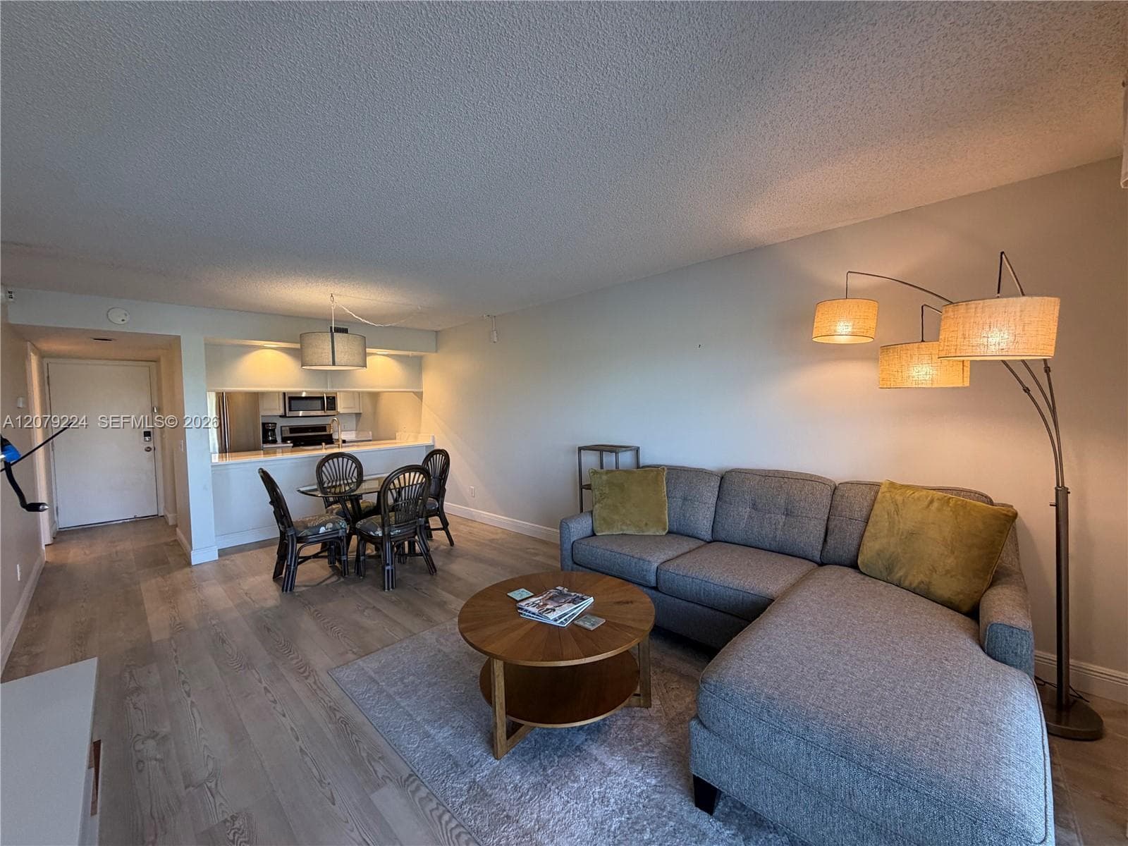 40 NE Plantation Rd # 207, Hutchinson Island, FL 34996 photo 3