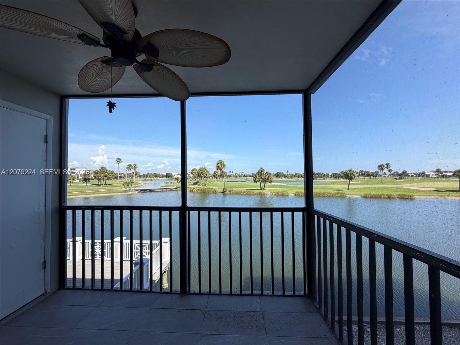 40 NE Plantation Rd # 207, Hutchinson Island, FL 34996 photo 5