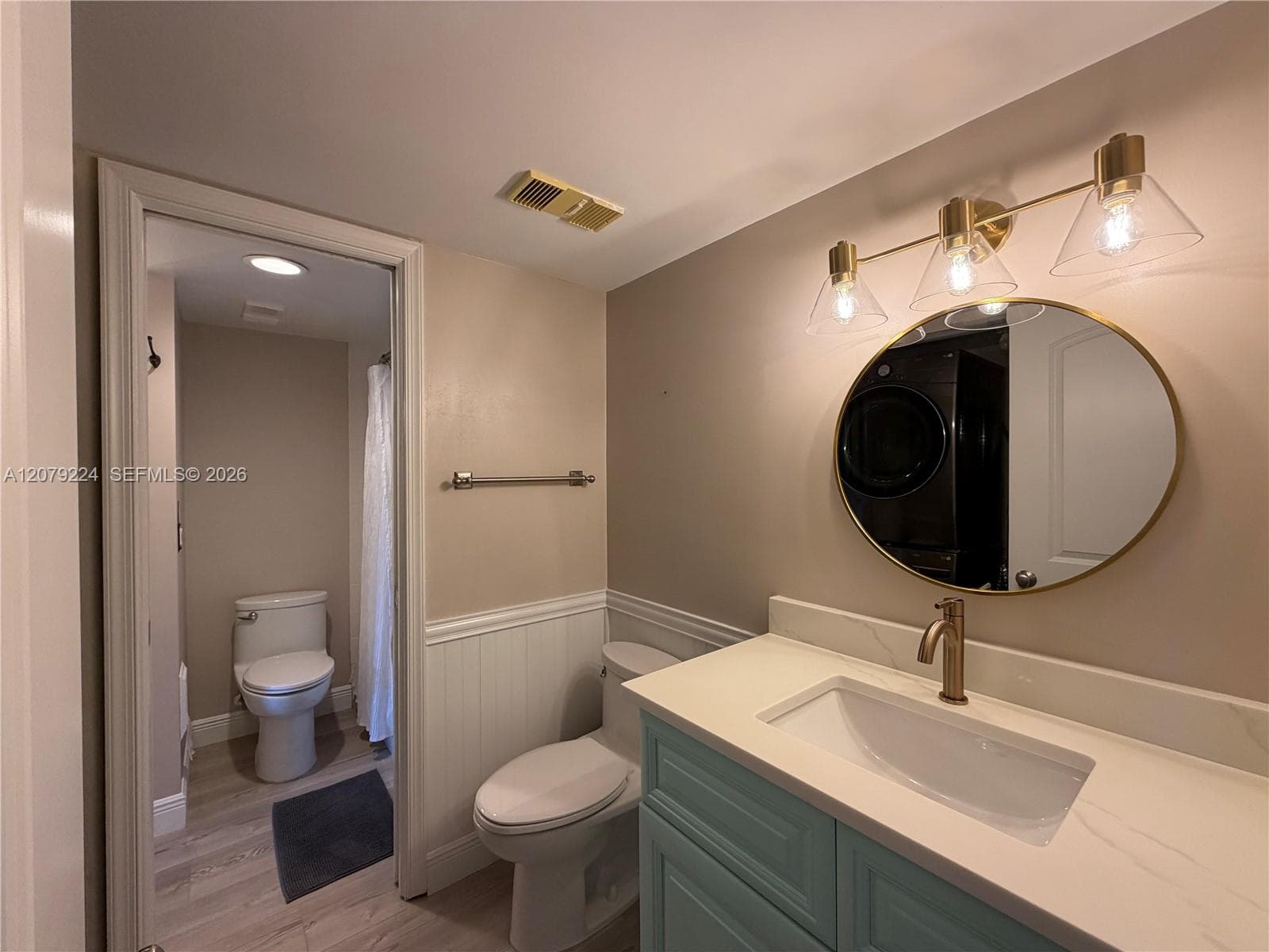 40 NE Plantation Rd # 207, Hutchinson Island, FL 34996 photo 9