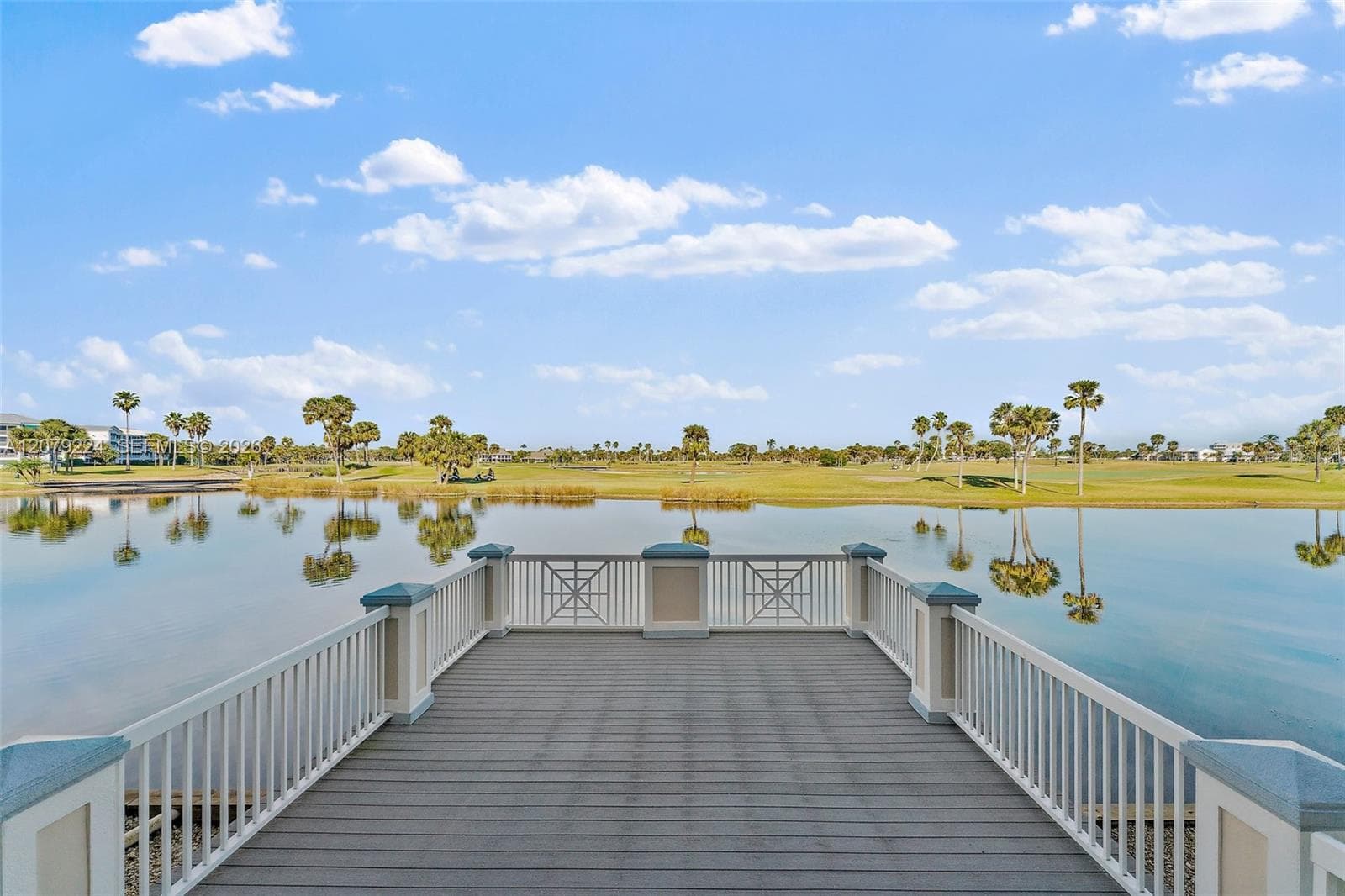40 NE Plantation Rd # 207, Hutchinson Island, FL 34996 photo 11