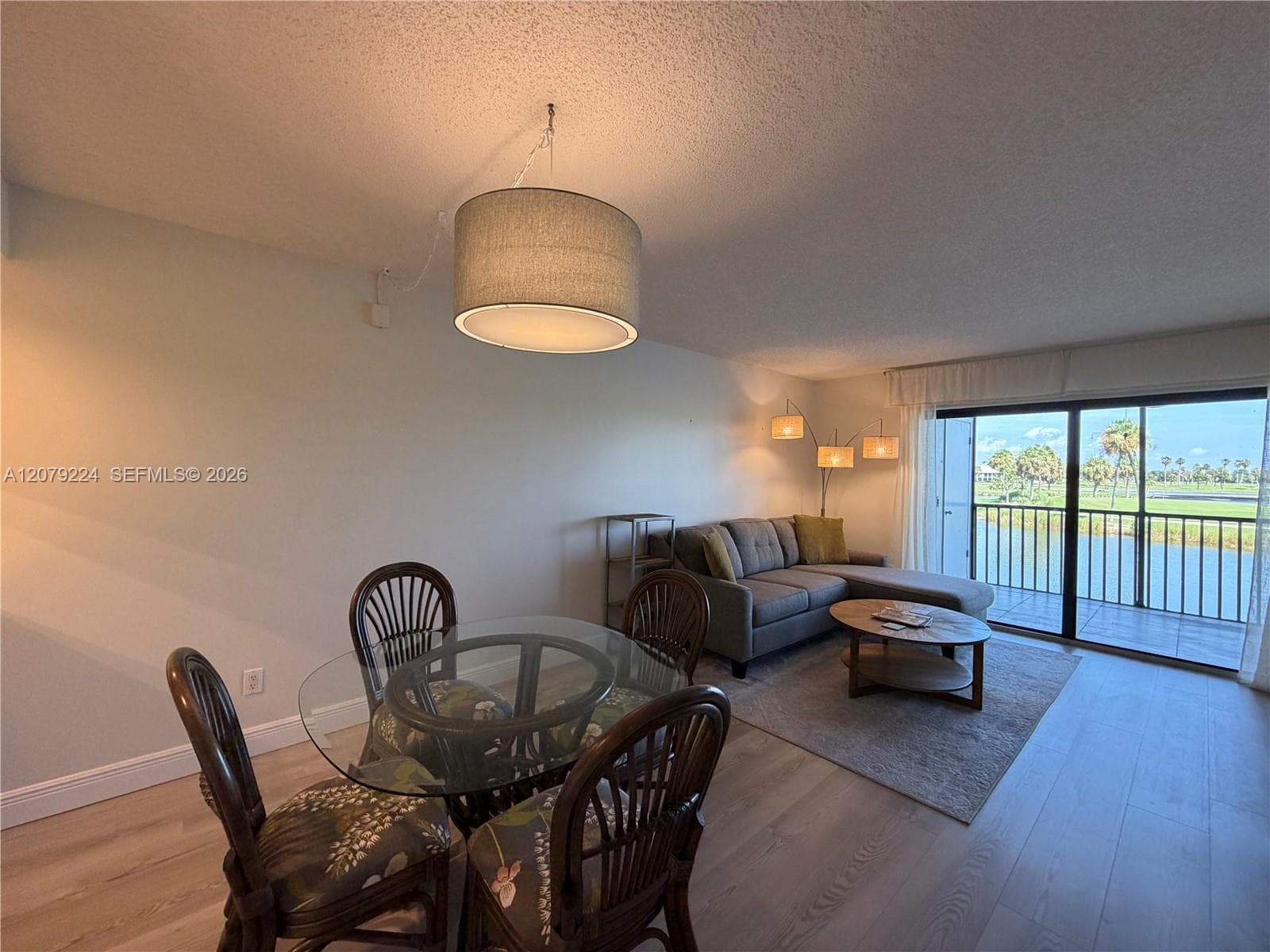 40 NE Plantation Rd # 207, Hutchinson Island, FL 34996 photo 4