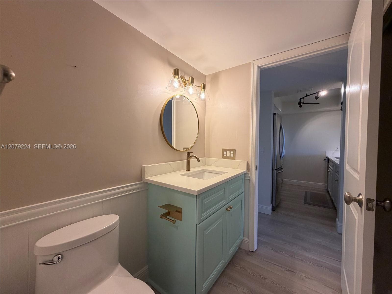 40 NE Plantation Rd # 207, Hutchinson Island, FL 34996 photo 8