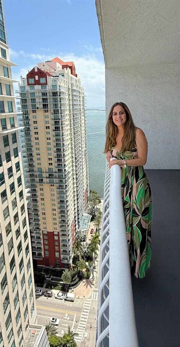 1200 Brickell Bay Dr # 3318, Miami, FL 33131 photo 6
