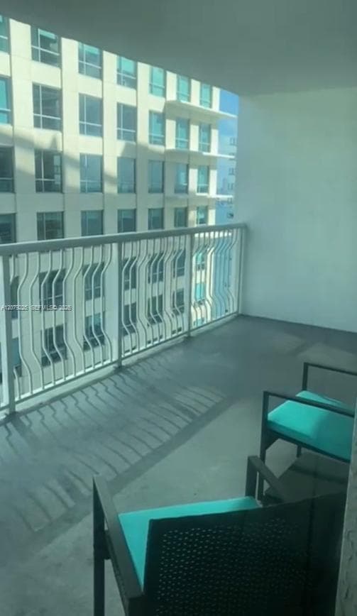 1200 Brickell Bay Dr # 3318, Miami, FL 33131 photo 7